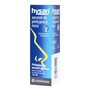 Hysan, aerozol do pielęgnacji nosa, 10 ml