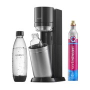 SodaStream, Saturator Duo, czarny, 60L https://azcdn.doz.pl/image/d/product/bbdce766-scale-180x180.png