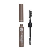 Gosh, żel do laminacji brwi, 001 Grey Brown, 6 ml https://azcdn.doz.pl/image/d/product/53799fa8-scale-180x180.png