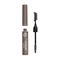 Gosh, żel do laminacji brwi, 001 Grey Brown, 6 ml