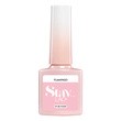 StayLAC, lakier hybrydowy, Flamingo, 5 ml