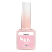 StayLAC, lakier hybrydowy, Flamingo, 5 ml https://azcdn.doz.pl/image/d/product/7652bf5a-scale-180x180.png