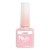 StayLAC, lakier hybrydowy, Flamingo, 5 ml