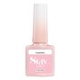 StayLAC, lakier hybrydowy, Flamingo, 5 ml