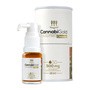CannabiGold Classic, 500 mg CBD, 12 ml