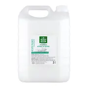 Biały Jeleń Kozie Mleko, mydło w płynie, 5000 ml https://azcdn.doz.pl/image/d/product/47851f5f-scale-180x180.png