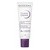 Bioderma Cicabio Creme+, krem naprawczo-kojący, 40 ml