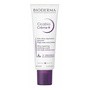 Bioderma Cicabio Creme+, krem naprawczo-kojący, 40 ml