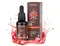 Skoczylas Witamina B12, krople, 30 ml