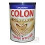 Colon Control, proszek, 300 g