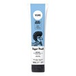 Yope Świeża Trawa, odżywka do włosów, 170 ml