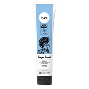 Yope Świeża Trawa, odżywka do włosów, 170 ml https://azcdn.doz.pl/image/d/product/37ec0bae-scale-180x180.png