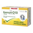 Koenzym Q10 Max, 100 mg, kapsułki, 30 szt.