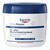 Eucerin Urea Repair, krem do ciała z 5% mocznika, 450 ml