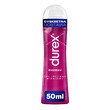 Durex Wiśniowy, żel intymny przyjemnie owocowy, 50 ml