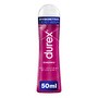 Durex Wiśniowy, żel intymny przyjemnie owocowy, 50 ml