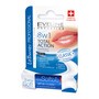 Eveline Lip Therapy Professional 8w1 Total Action, Classic, regenerujące serum do ust, 0,2 g