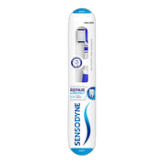 Sensodyne Repair & Protect, szczoteczka do zębów, soft, 1 szt.
