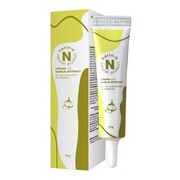Narin-E Protect, krem z serwatką i czosnkiem, 15 g https://azcdn.doz.pl/image/d/product/06784141-scale-180x180.png
