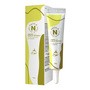 Narin-E Protect, krem z serwatką i czosnkiem, 15 g