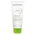 Bioderma Sebium Gel Gommant, myjący żel złuszczający - peeling, 100 ml