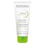 Bioderma Sebium Gel Gommant, myjący żel złuszczający - peeling, 100 ml
