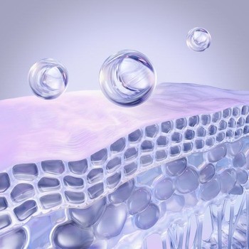 Esthederm Intensive Hyaluronic+, serum intensywnie wypełniające zmarszczki z kwasem hialuronowym, 30 ml