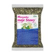 Flos Mieszanka moje Stawy, herbatka ziołowa, 100 g