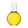 Silcare The Garden of Colour, oliwka do paznokci i skórek, Havana Banana Yellow, 75 ml