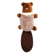 Pet Nova Bóbr, pluszowa zabawka dla psa, 47 cm, 1 szt. https://azcdn.doz.pl/image/d/product/036a44d3-scale-180x180.png