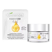 Bielenda Diamentowe Lipidy, krem przeciwzmarszczkowy 40+ dzień/noc, 50 ml https://azcdn.doz.pl/image/d/product/1aae0ada-scale-180x180.png