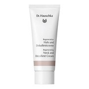 Dr. Hauschka, Regenerating Neck and Décolleté Cream, krem regenerujący na szyję i dekolt, 40 ml https://azcdn.doz.pl/image/d/product/33414c5c-scale-180x180.png