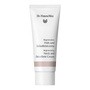 Dr. Hauschka, Regenerating Neck and Décolleté Cream, krem regenerujący na szyję i dekolt, 40 ml