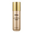 Ottie Gold Prestige, energetyczna esencja do twarzy z koenzymem Q10, 50 ml