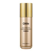 Ottie Gold Prestige, energetyczna esencja do twarzy z koenzymem Q10, 50 ml https://azcdn.doz.pl/image/d/product/bbbf7575-scale-180x180.png