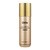 Ottie Gold Prestige, energetyczna esencja do twarzy z koenzymem Q10, 50 ml