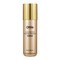 Ottie Gold Prestige, energetyczna esencja do twarzy z koenzymem Q10, 50 ml