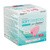 JoyDivision Soft Tampons Mini, tampony bez sznurka, 3 szt.