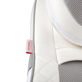 Medivon Luna, mata masująca, masażer wibracyjny, masażer Shiatsu, 1 szt.