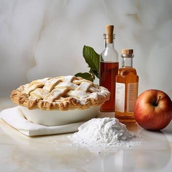 Naturove, erytrytol, 1000 g