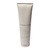 Björn Axén, Scalp Detox Scrub, peeling do skóry głowy, 200 ml