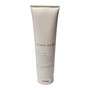 Björn Axén, Scalp Detox Scrub, peeling do skóry głowy, 200 ml