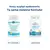 Nordic Naturals Ultimate Omega 1280 mg, kapsułki, smak cytrynowy, 60 szt.