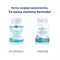 Nordic Naturals Ultimate Omega 1280 mg, kapsułki, smak cytrynowy, 60 szt.