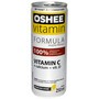 Oshee Vitamin Energy Formuła Witamina C, płyn, 250 ml
