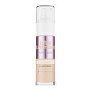Bell Professional Ultra Luminous Skin Foundation, podkład rozświetlający 001, 30 g https://azcdn.doz.pl/image/d/product/8139f28c-scale-180x180.png