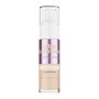 Bell Professional Ultra Luminous Skin Foundation, podkład rozświetlający 001, 30 g