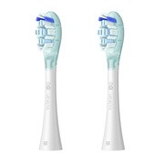 Oclean Ultra Gum Care, końcówki do szczoteczki, białe, 2 szt. https://azcdn.doz.pl/image/d/product/0be254b6-scale-180x180.png