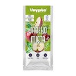 VSYPTO, proszek smakowy do wody, smak jabłko - mięta, 9 g
