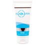 Alaclarin Acne, żel do mycia twarzy, 100 ml